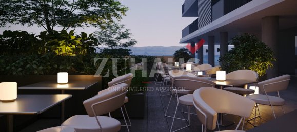 2 غرف نوم شقة في Aveiro, Portugal رقم 153384 18