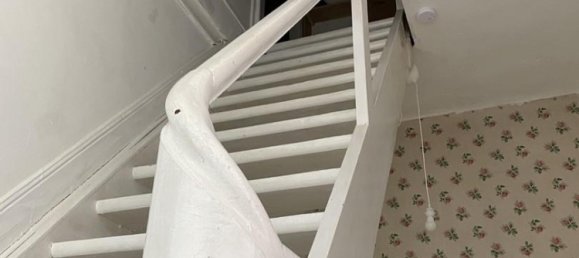 6-Zimmer Stadthaus in Aachen, Germany, Nr. 332276 11