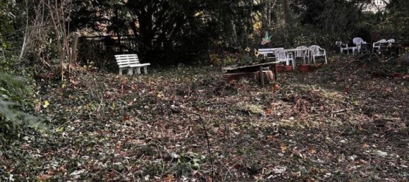 6-Zimmer Stadthaus in Aachen, Germany, Nr. 332276 12