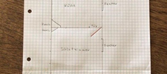 6-Zimmer Stadthaus in Aachen, Germany, Nr. 332276 14