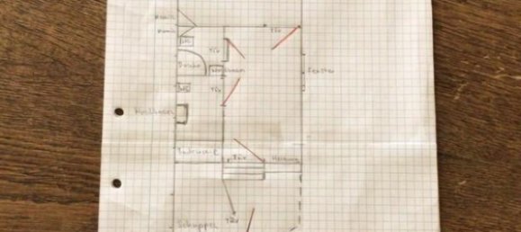 6-Zimmer Stadthaus in Aachen, Germany, Nr. 332276 15