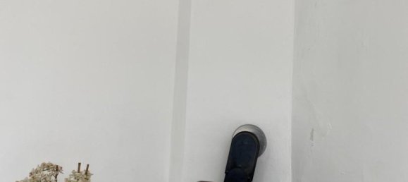 6-Zimmer Stadthaus in Aachen, Germany, Nr. 332276 7