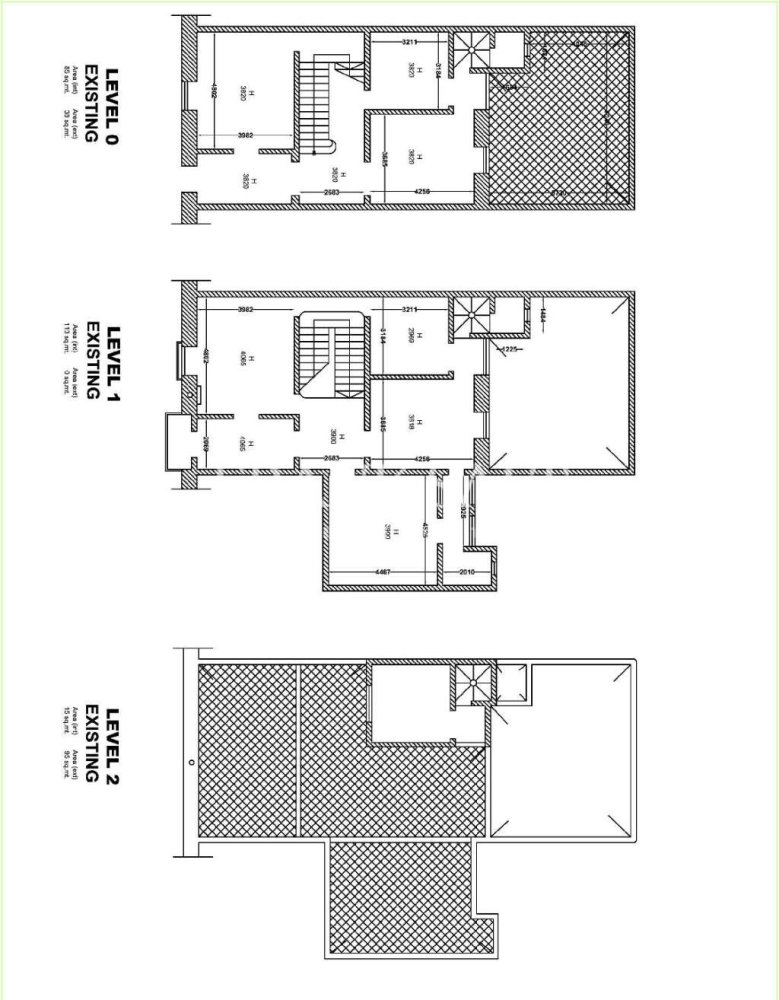 Oficina en Sliema, Malta 250 m² No. 12894
