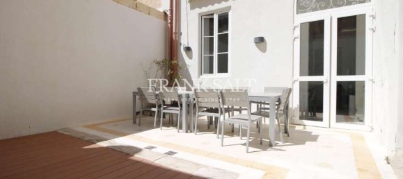 Oficina en Sliema, Malta 250 m² No. 12894 13