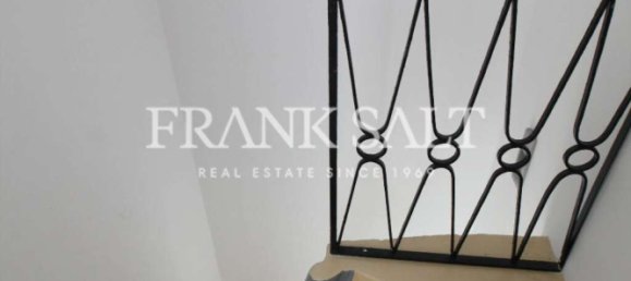 Oficina en Sliema, Malta 250 m² No. 12894 12