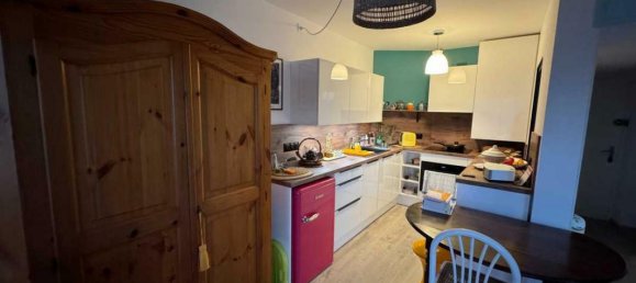 Apartamento de 1 dormitorio en Le Grau-du-Roi, France No. 205352 9