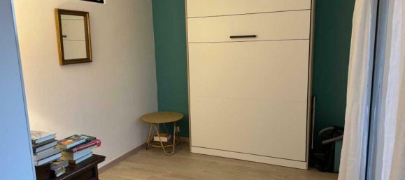 Apartamento de 1 dormitorio en Le Grau-du-Roi, France No. 205352 7