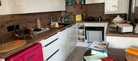 Apartamento de 1 dormitorio en Le Grau-du-Roi, France No. 205352 4