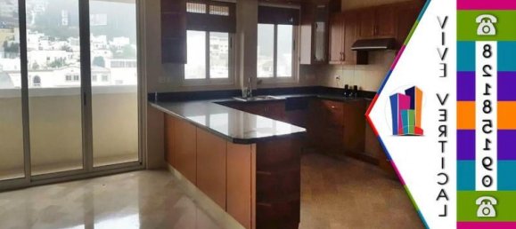 Apartamento de 3 dormitorios en Salinas Victoria, Mexico No. 176267 2