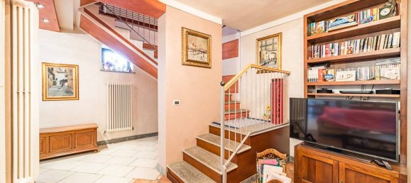 3 chambres Maison à Saluzzo, Italy No. 39819 8