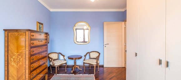 3 chambres Maison à Saluzzo, Italy No. 39819 24