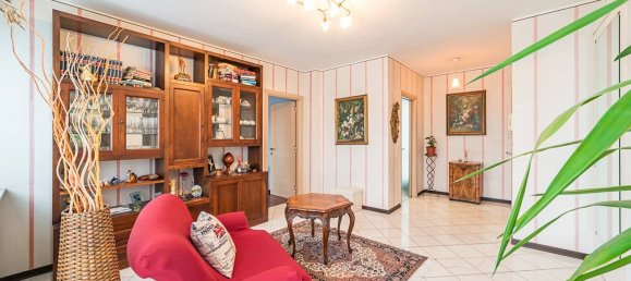 3 chambres Maison à Saluzzo, Italy No. 39819 13