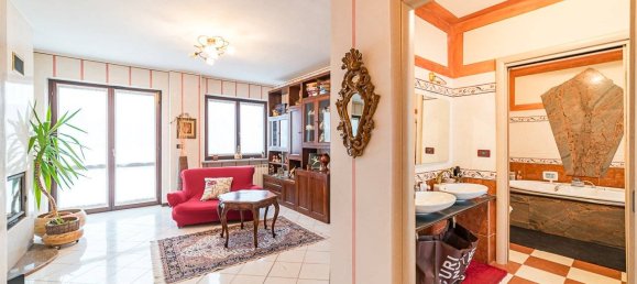 3 chambres Maison à Saluzzo, Italy No. 39819 14