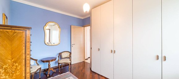 3 chambres Maison à Saluzzo, Italy No. 39819 25