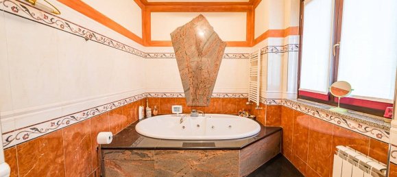 3 chambres Maison à Saluzzo, Italy No. 39819 17