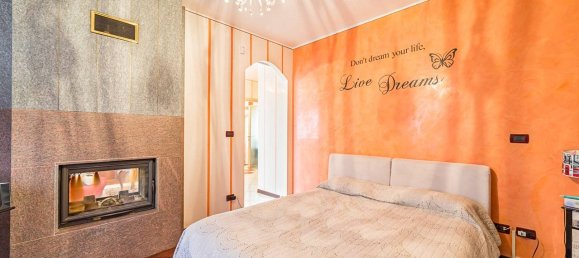 3 chambres Maison à Saluzzo, Italy No. 39819 21