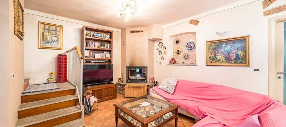 3 chambres Maison à Saluzzo, Italy No. 39819 9