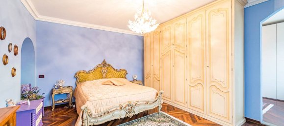 3 chambres Maison à Saluzzo, Italy No. 39819 27