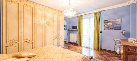 3 chambres Maison à Saluzzo, Italy No. 39819 28