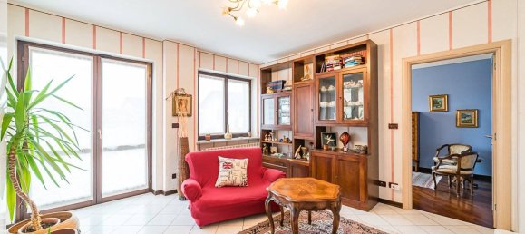 3 chambres Maison à Saluzzo, Italy No. 39819 12