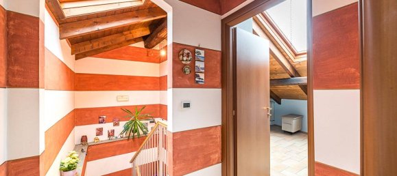 3 chambres Maison à Saluzzo, Italy No. 39819 29