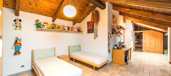 3 chambres Maison à Saluzzo, Italy No. 39819 19