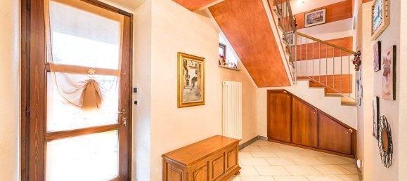 3 chambres Maison à Saluzzo, Italy No. 39819 5