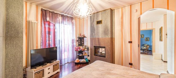 3 chambres Maison à Saluzzo, Italy No. 39819 22