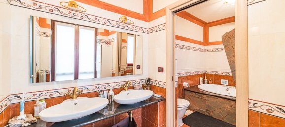 3 chambres Maison à Saluzzo, Italy No. 39819 16