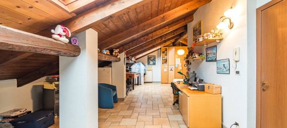 3 chambres Maison à Saluzzo, Italy No. 39819 30