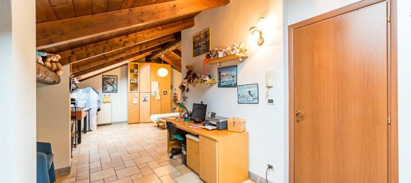 3 chambres Maison à Saluzzo, Italy No. 39819 31