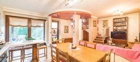 3 chambres Maison à Saluzzo, Italy No. 39819 3