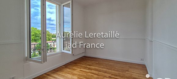 1 bedroom Apartment in Bobigny, France No. 324572 7
