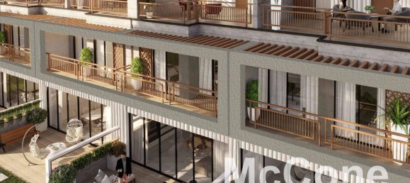 3 chambres Maison de ville à Dubai, UAE No. 32628 5