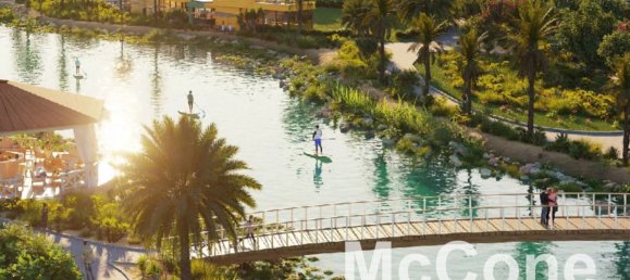 3 chambres Maison de ville à Dubai, UAE No. 32628 13