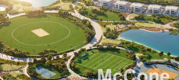 3 chambres Maison de ville à Dubai, UAE No. 32628 12