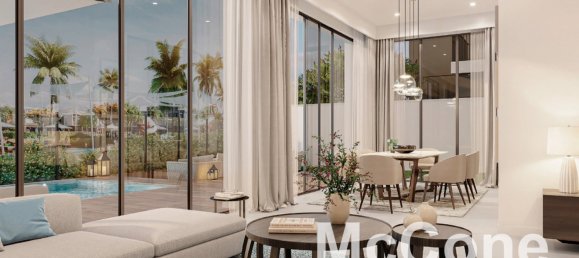 3 chambres Maison de ville à Dubai, UAE No. 32628 2