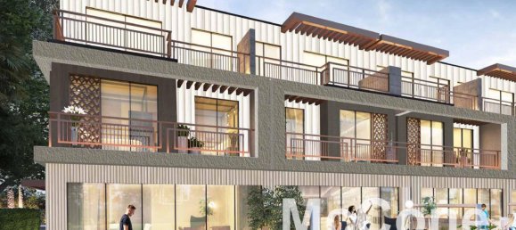 3 chambres Maison de ville à Dubai, UAE No. 32628 7