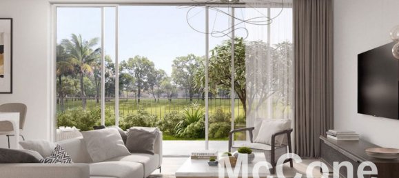 3 chambres Maison de ville à Dubai, UAE No. 32628 3