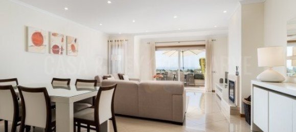 2 bedrooms Townhouse in Albufeira, Portugal No. 273053 14