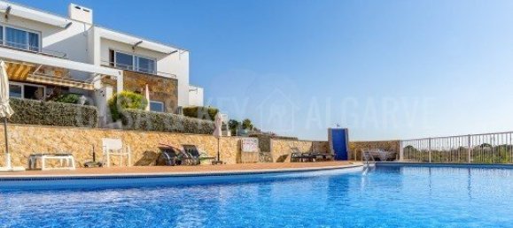 2 bedrooms Townhouse in Albufeira, Portugal No. 273053 7