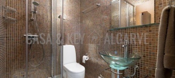 2 bedrooms Townhouse in Albufeira, Portugal No. 273053 11