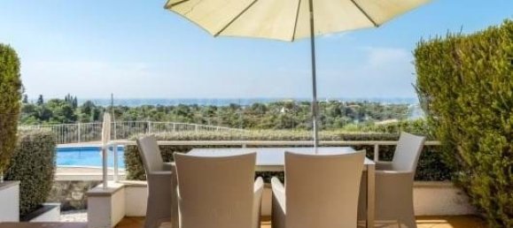 2 bedrooms Townhouse in Albufeira, Portugal No. 273053 5