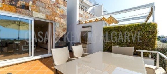 2 bedrooms Townhouse in Albufeira, Portugal No. 273053 13