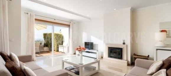 2 bedrooms Townhouse in Albufeira, Portugal No. 273053 10