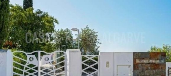 2 bedrooms Townhouse in Albufeira, Portugal No. 273053 15