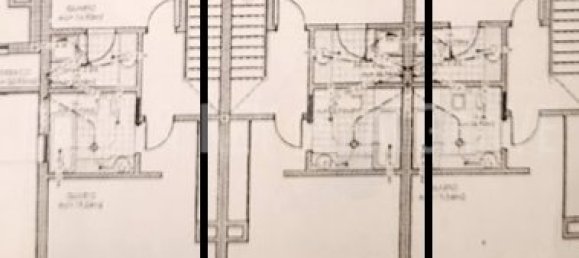 2 bedrooms Townhouse in Albufeira, Portugal No. 273053 16