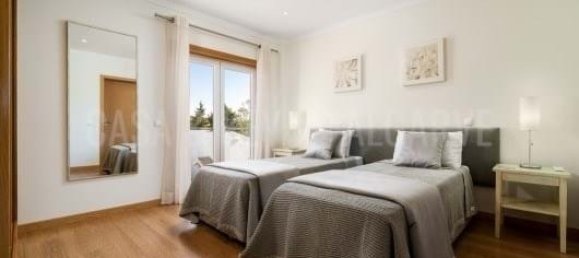 2 bedrooms Townhouse in Albufeira, Portugal No. 273053 6