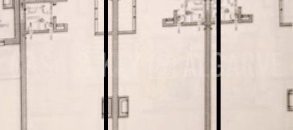 2 bedrooms Townhouse in Albufeira, Portugal No. 273053 17