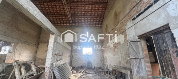 1 Schlafzimmer Haus in Tarn-et-Garonne, France, Nr. 330221 5